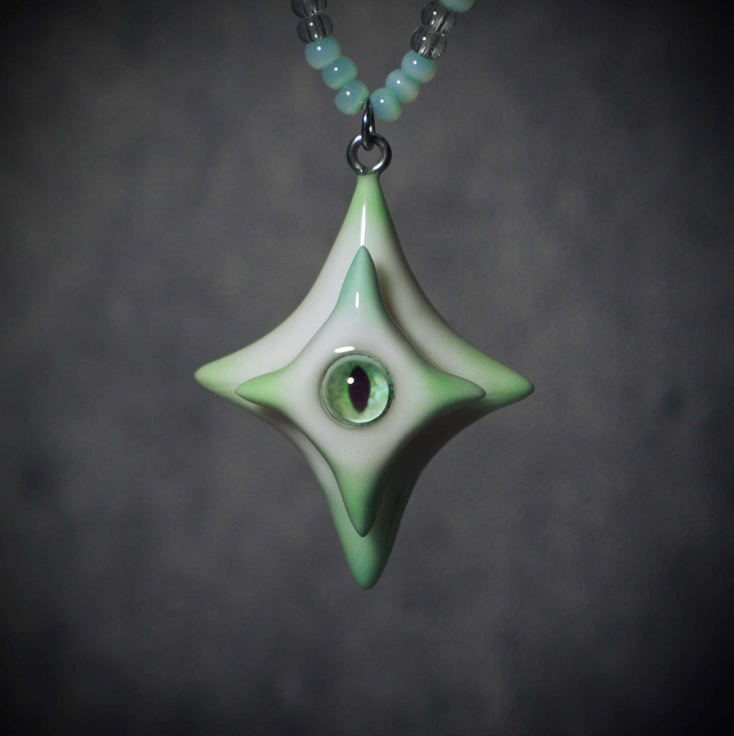 The Anahata Equilibrium