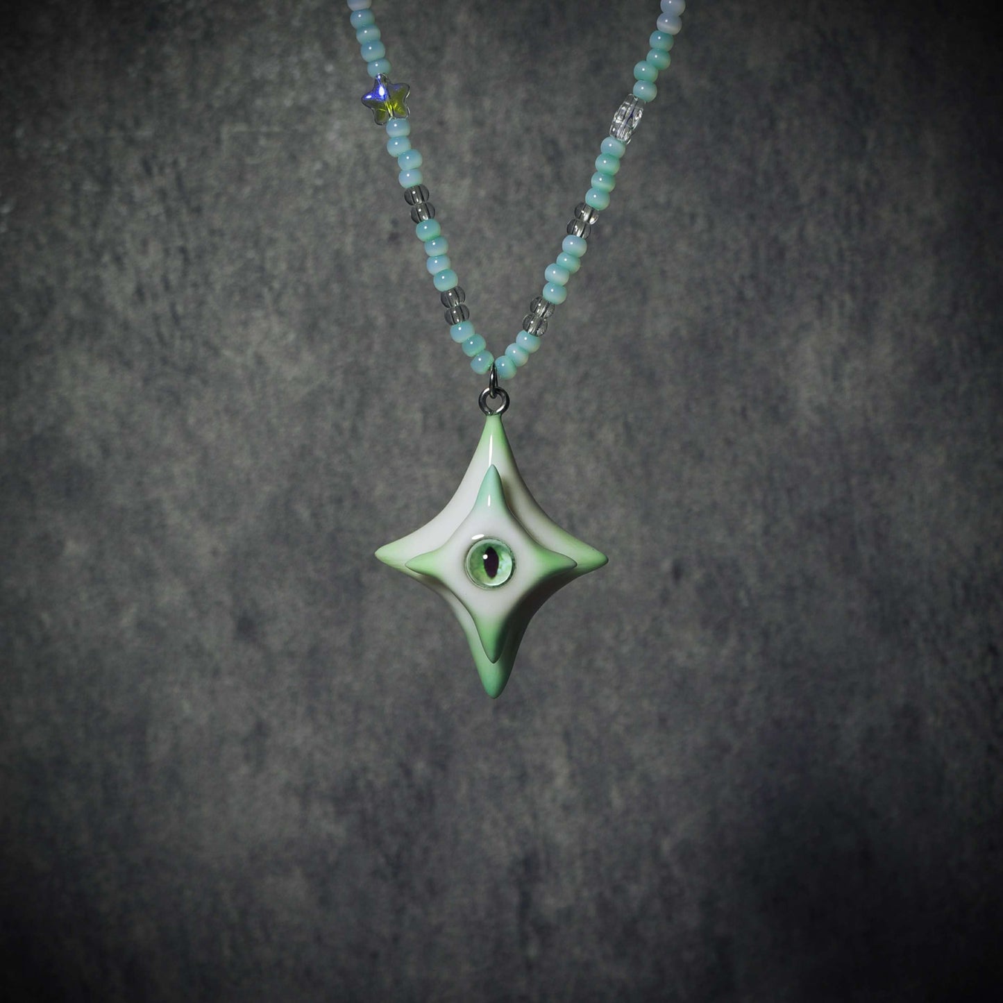 The Anahata Equilibrium