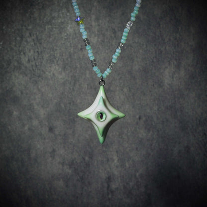 The Anahata Equilibrium
